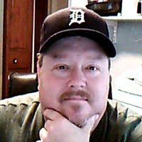 David Huffman Photo 34