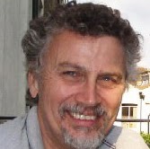 Roy Lewis Photo 17