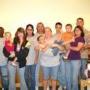 Cindy Mccann Photo 18