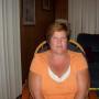 Annette Hoffman Photo 31