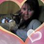 Cynthia Bradley Photo 30