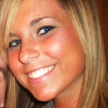 Meghan Mahoney Photo 30