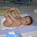 Theresa Jackson Photo 19