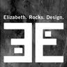 Elizabeth Zimmerman Photo 51