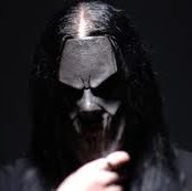 Steven Magee Photo 28