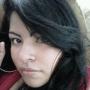 Emily Felix Photo 19