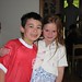 Nell Adams Photo 11
