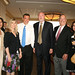 Kathleen Banks Photo 34
