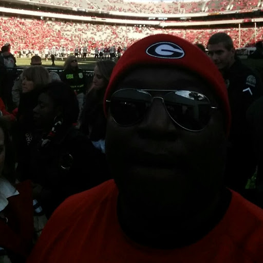 Torrey Smith Photo 27