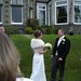 Rachel Duncan Photo 36