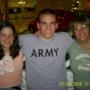 Debbie Adams Photo 11