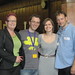 Sue Gordon Photo 34