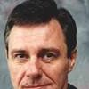 John Stanton Photo 52
