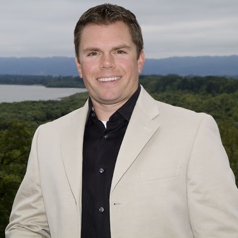 Travis Newton Photo 39