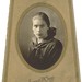 Doris Olson Photo 8
