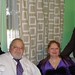 Don Wylie Photo 11