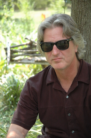 Randall Cook Photo 8