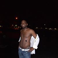 Rohan Richards Photo 7