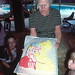 Cynthia Hunt Photo 11
