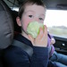 Mark Hester Photo 13