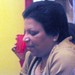 Annie Varghese Photo 12