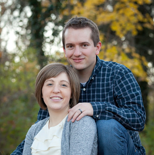 Kevin Hendricks Photo 11