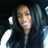Michelle Roberts Photo 34