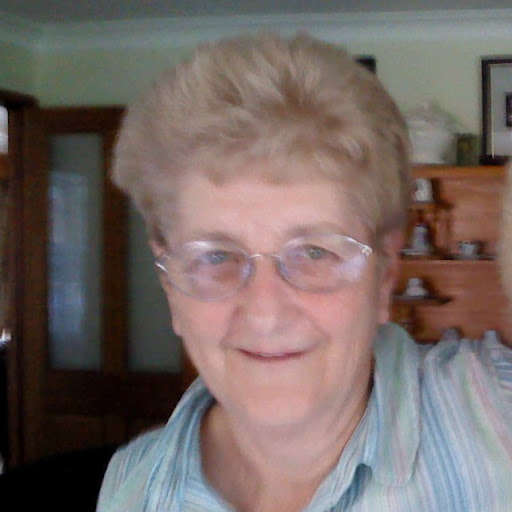 Maureen Howard Photo 18