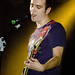 Daniel Lavin Photo 20