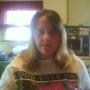 Lorraine Chapman Photo 21