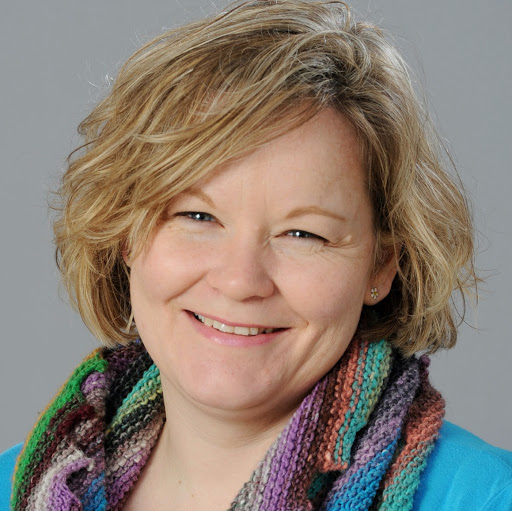 Susie Foster Photo 11