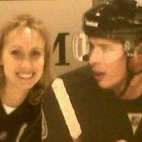 Mindy Wilson Photo 20