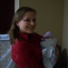 Angie Quinn Photo 17