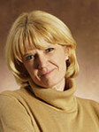 Kathleen Gallagher Photo 10