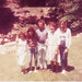 Debbie Anderson Photo 36