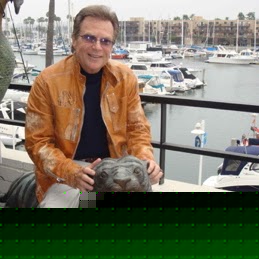 Ronald Prather Photo 19
