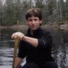 David Auerbach Photo 46