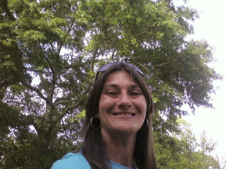 Tammy Henderson Photo 15