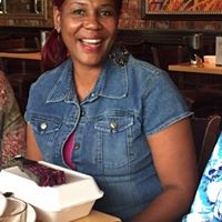 Martha Pickett Photo 15