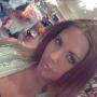 Cindy Green Photo 36