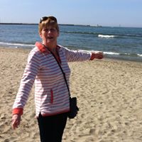 Jeanette Preston Photo 21