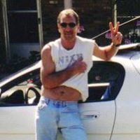 Eddie Goss Photo 4