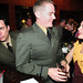Mary Bice Photo 15