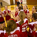 Shannon Webb Photo 7