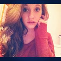 Brooke Todd Photo 5