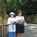 Sally Roberts Photo 12