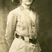 Martha Gaines Photo 9