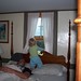 Joann Ellis Photo 26