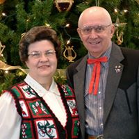 Nancy Beebe Photo 20