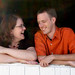 Tiffany Scott Photo 17